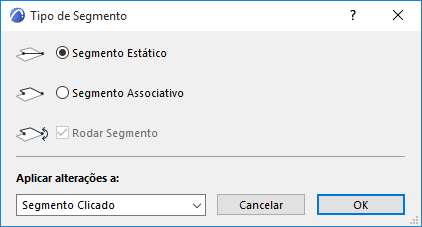 SegmentTypeDB.png