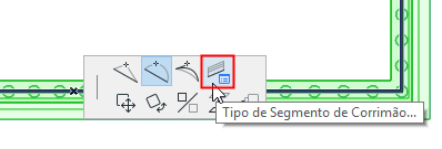 SegmentTypePet00196.png