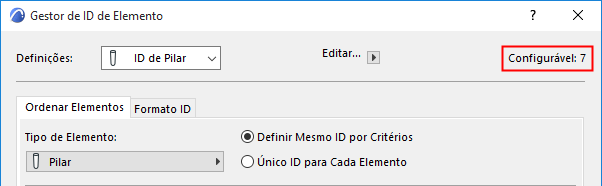 SelConfig.PNG