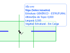 Select1BeamHoleDone.png