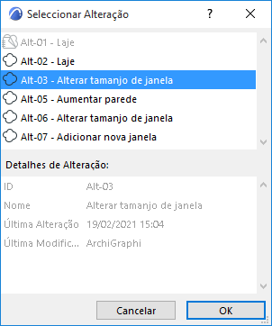 SelectChange.png
