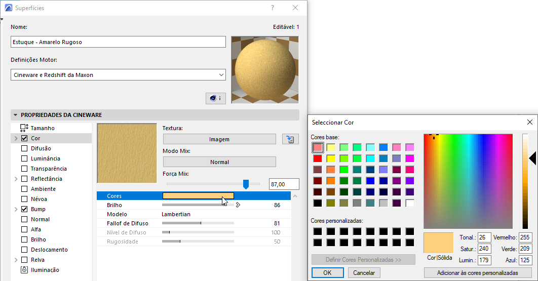 SelectColorSurface.png