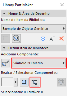 SelectComponents.png