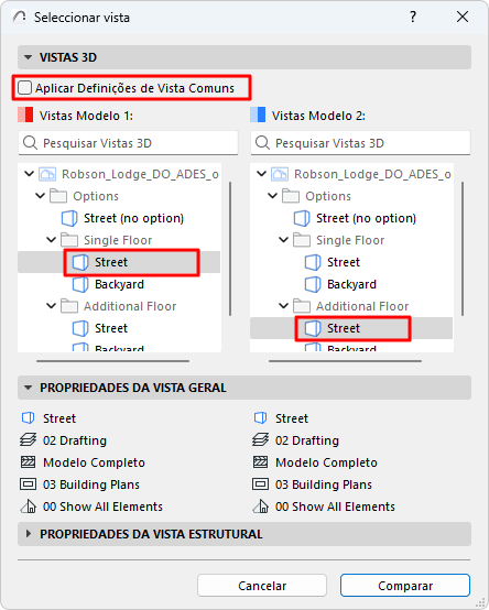 SelectDesignOptions.png