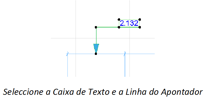SelectDimTextPointer.png