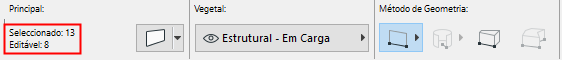 SelectEdit.png