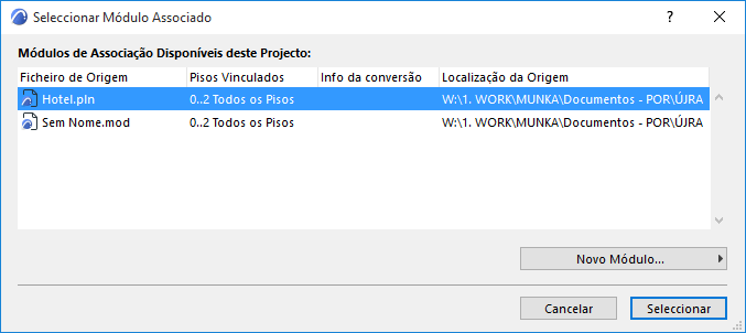 SelectHotlinkModule.png