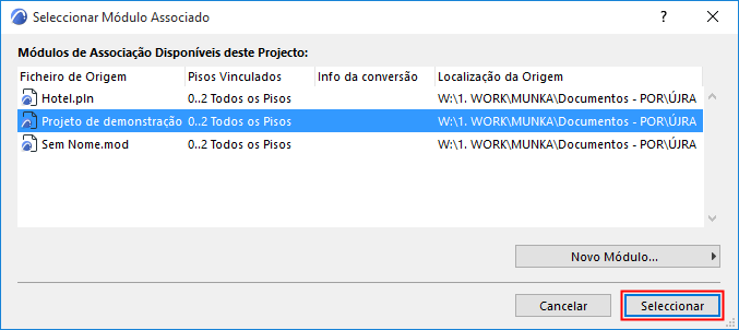 SelectHotlinkModuleSelect.png