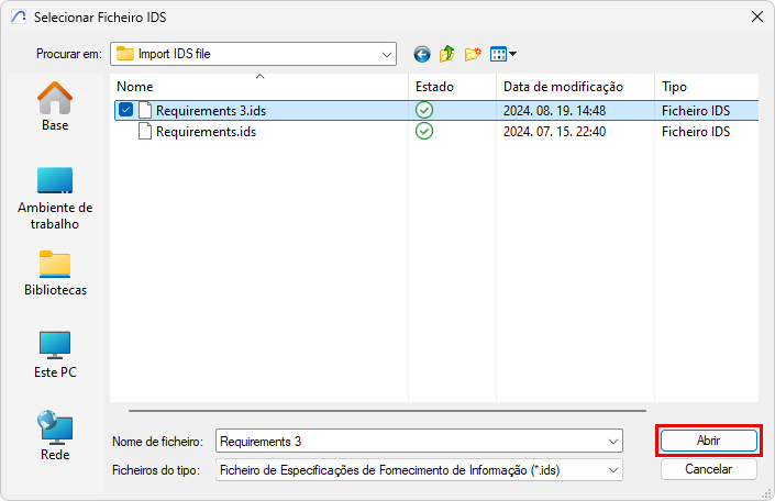 SelectIDSfile.png