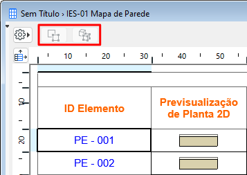 SelectIn3DHidden.png