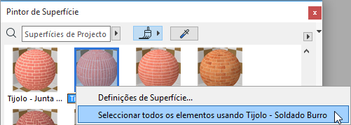 SelectLightGray.png