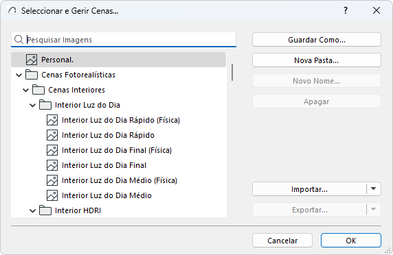 SelectManageScene.png