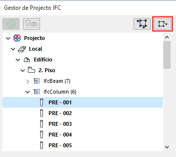 SelectModelinIFC.png