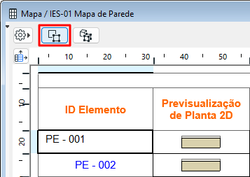 SelectOnFloorPlan.png