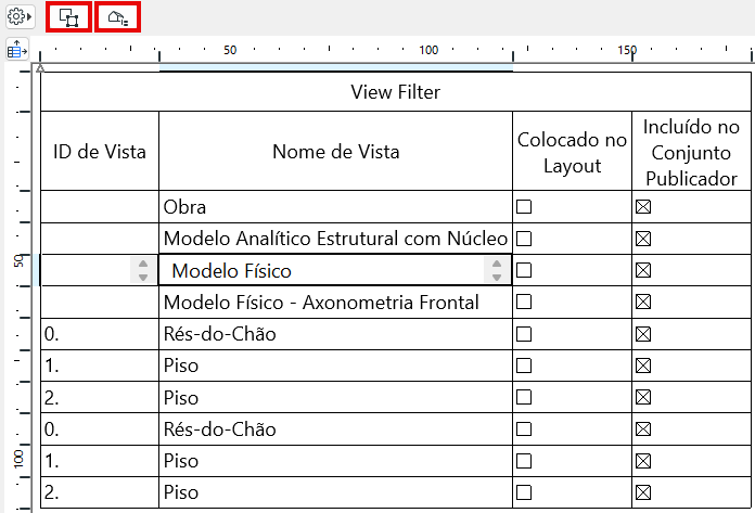 SelectOpenView.png