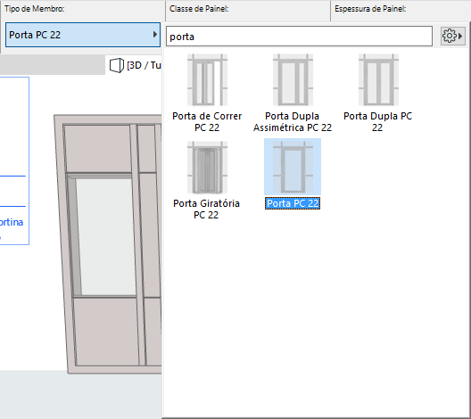 SelectPanelDoor.png