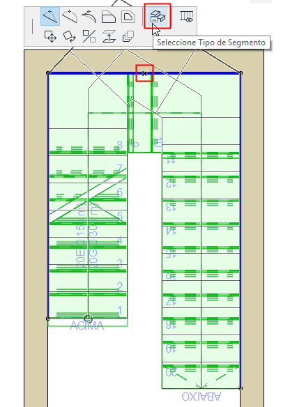 SelectSegmentType2D.png