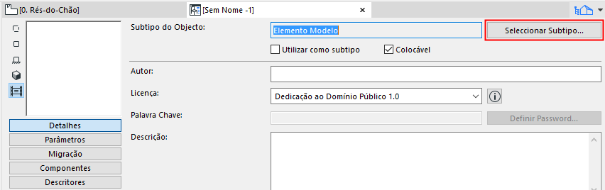SelectSubtype.png