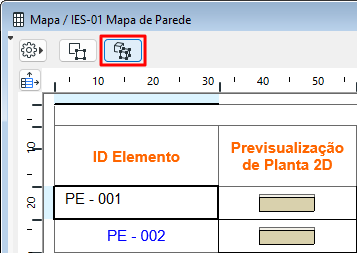 Selectin3D.png