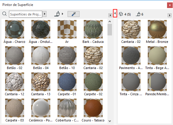 SelectionPanelOpen.png