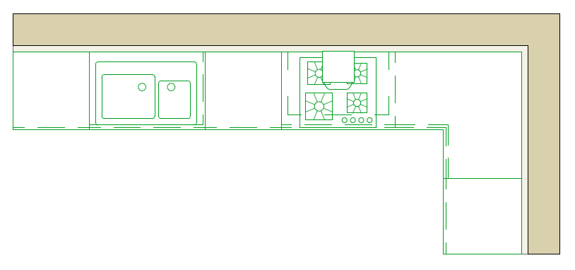 SelectionTAB.gif