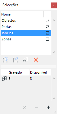 SelectionsPalette.png