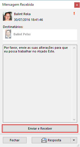SendChangesMessage00262.png