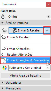 SendComment.png