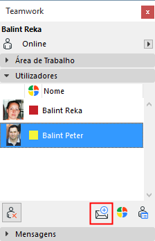 SendMail.png