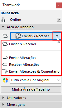 SendReceivePopup.png
