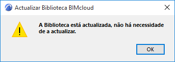 ServerLibraryUpdatedNot.png
