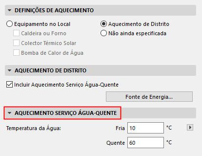 ServiceHotWater.png
