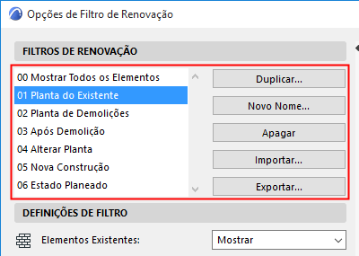 SetFilter.png