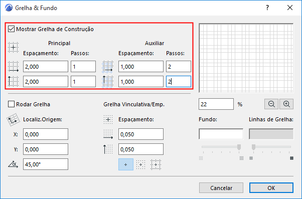 SetGrid.png