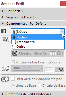 SetProfileCore.png