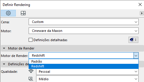 SetRendererToRedshift.png