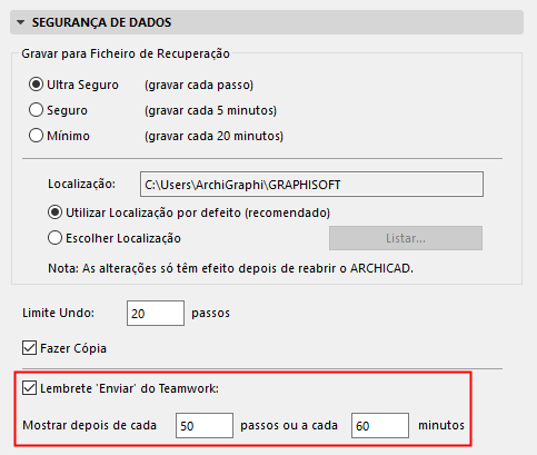 SetUpTWNotify.png