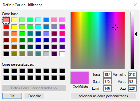 SetUserColorPalette.png