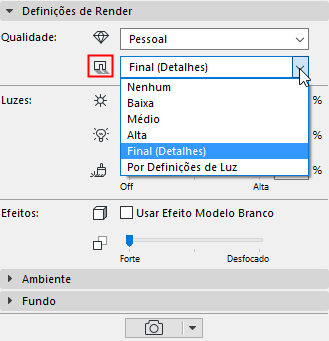 ShadowsBasic.png