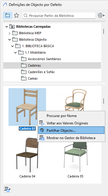 ShareObject.png