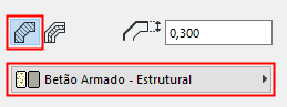 ShellBasicBM.png