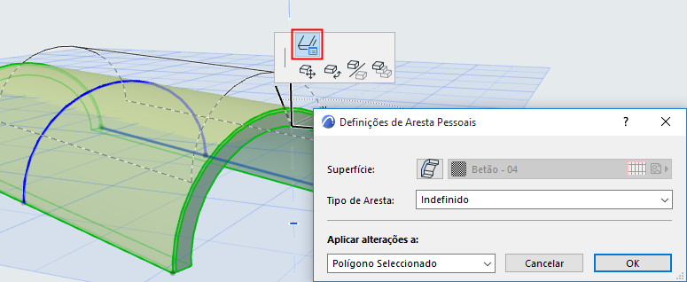 ShellEdgeSettings.png