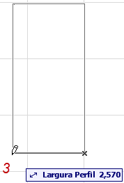 ShellExtrude2.png