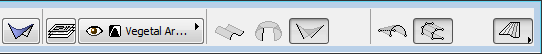 ShellRuledPolygon.png