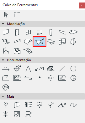 ShellTool.png
