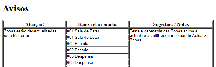 Show_list_in_browser.png