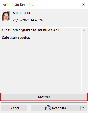ShowIssueEx.png