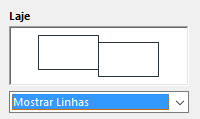ShowLines.png