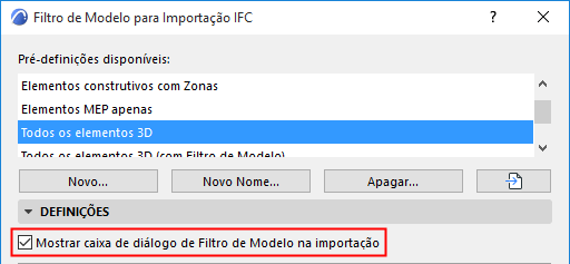 ShowModelFilterCheckbox.png