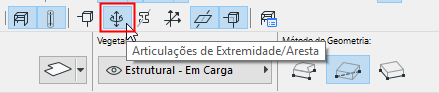 ShowReleasesToggle.png